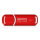 PenDrive Adata UV150 32GB AUV150-32G-RRD Czerwony